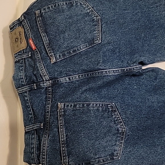 Wrangler jeans - Picture 3 of 5